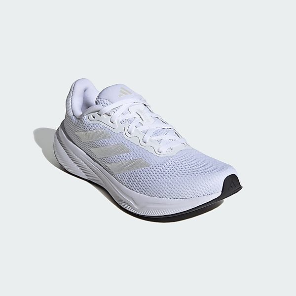 adidas Performance RESPONSE LAUFSCHUH Laufschuh günstig online kaufen