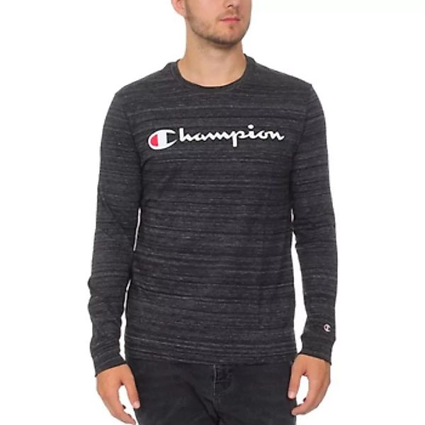 Champion  Pullover 212072 günstig online kaufen