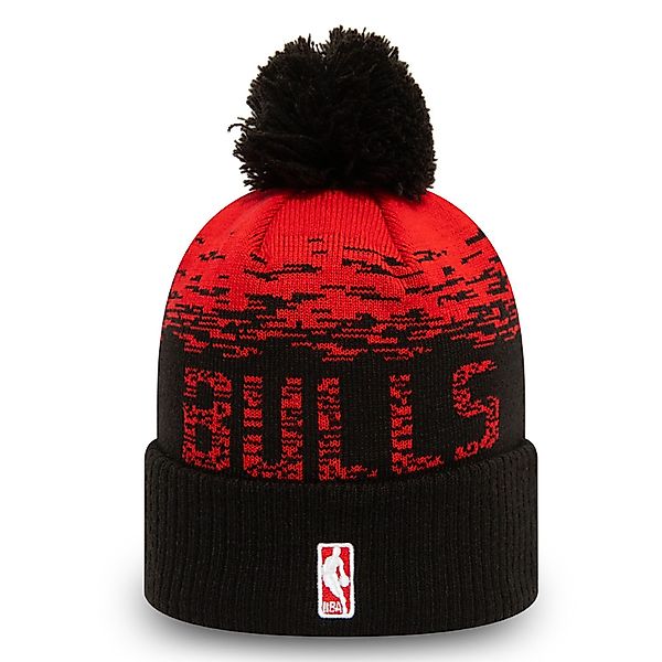 New Era Beanie Winter Mütze Bulls Yankees Raiders Dodgers Lakers Cap UVM günstig online kaufen