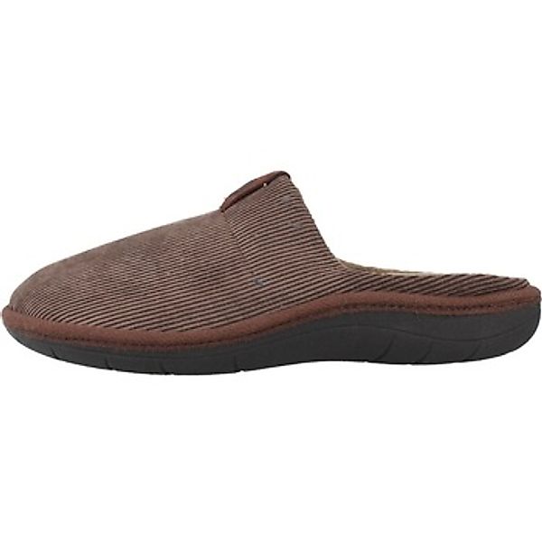 Vulladi  Hausschuhe 7898 208 günstig online kaufen