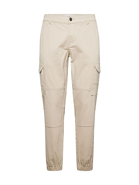ONLY & SONS Cargohose Carter (1-tlg) günstig online kaufen