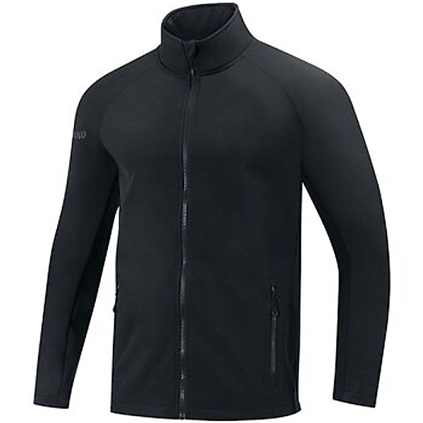 Jako  Trainingsjacken Sport  Team Softshelljacke  40 7604 günstig online kaufen
