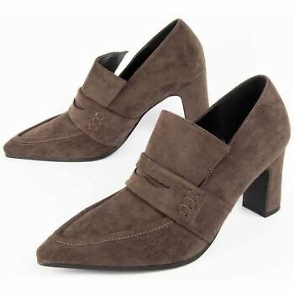 Montevita  Pumps 100917 günstig online kaufen