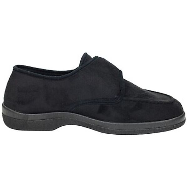 Doctor Cutillas  Sneaker - günstig online kaufen