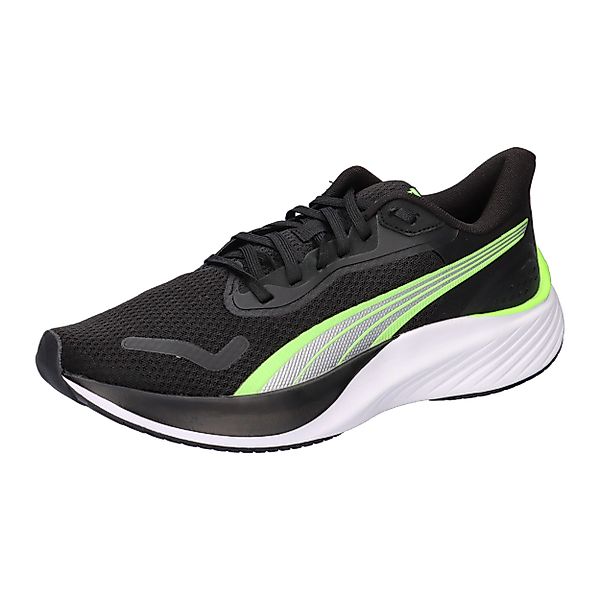 PUMA Puma Unisex Laufschuhe Pounce Lite günstig online kaufen