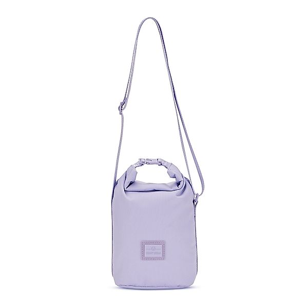 Johnny Urban Handtasche RUE Handtasche Damen, günstig online kaufen