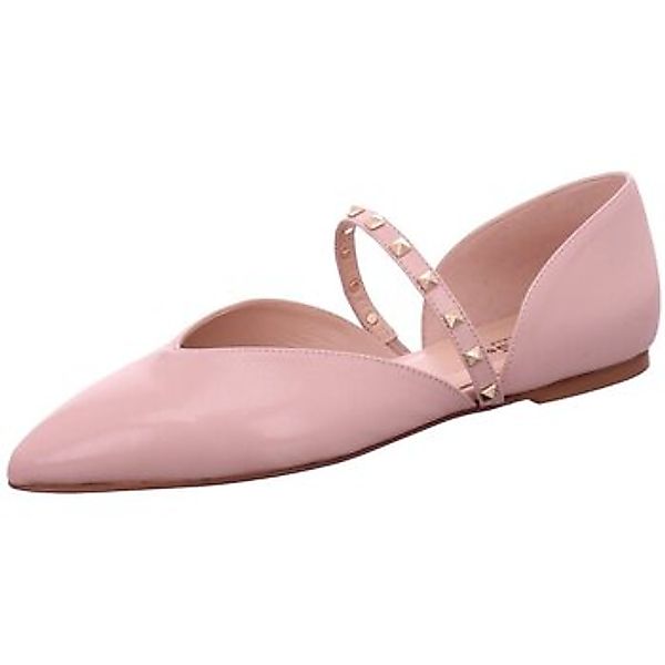 Status  Ballerinas A5896-BO-cipria günstig online kaufen