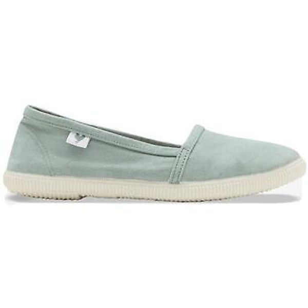 Pitas  Espadrilles q-nol-66570 günstig online kaufen