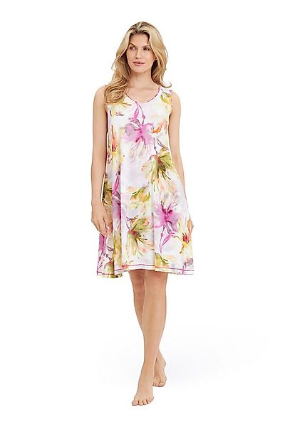 Rösch Nachthemd 1253241 günstig online kaufen