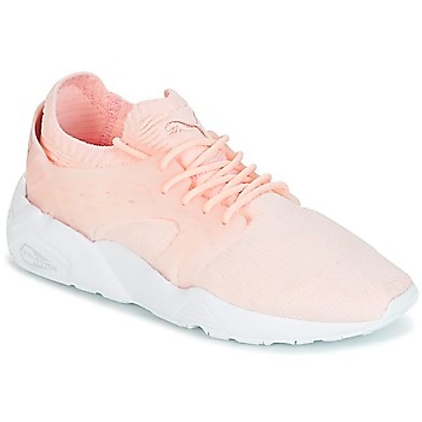 Puma  Sneaker Blaze Cage Knit Wn's günstig online kaufen