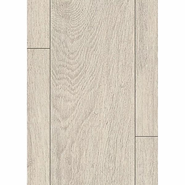 Egger Classic Laminat 10 mm Eiche Sedan günstig online kaufen
