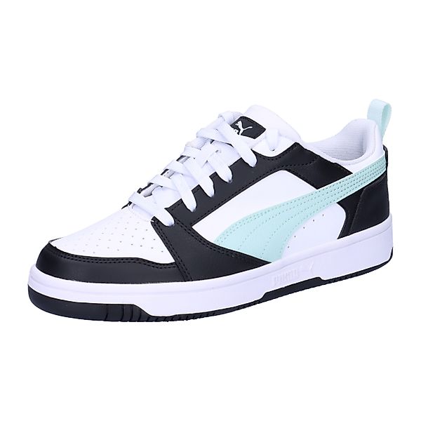 PUMA Puma Unisex Sneaker Rebound v6 günstig online kaufen