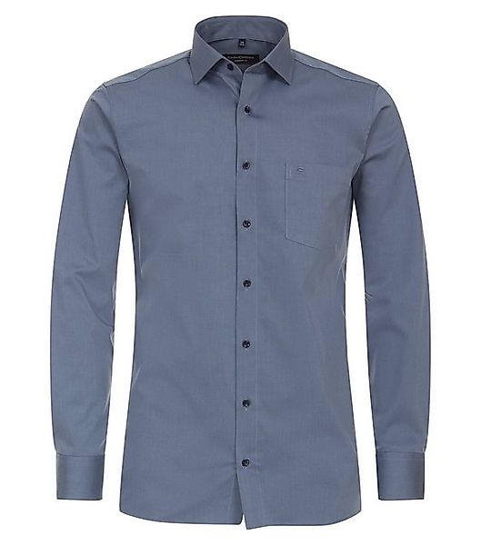 CASAMODA Businesshemd Casamoda Business-Hemd Modern Fit 6530 günstig online kaufen