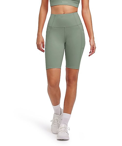 FALKE Funktionstights (1-tlg) für alle Workouts günstig online kaufen