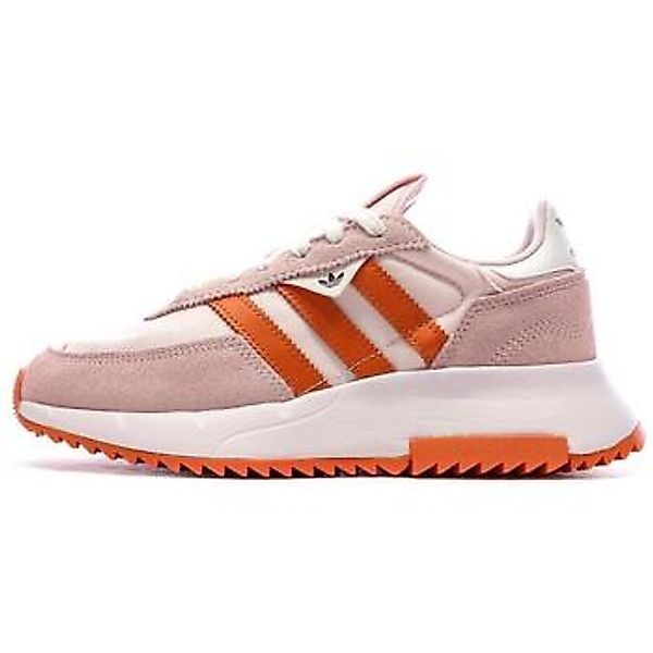 adidas  Sneaker IG9899 günstig online kaufen