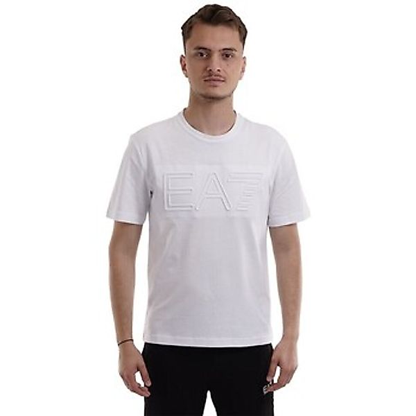 Emporio Armani  T-Shirt 7M000149AF14772U0002 günstig online kaufen