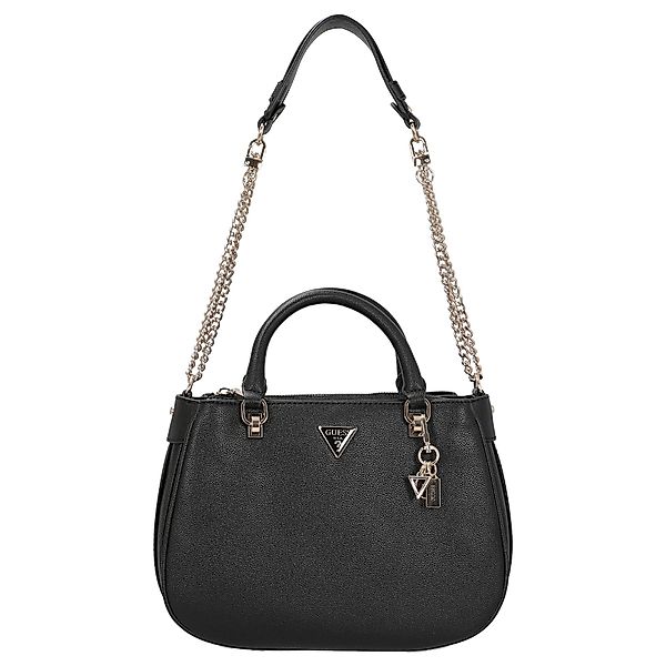Guess Handtasche Fedora - Henkeltasche 29 günstig online kaufen