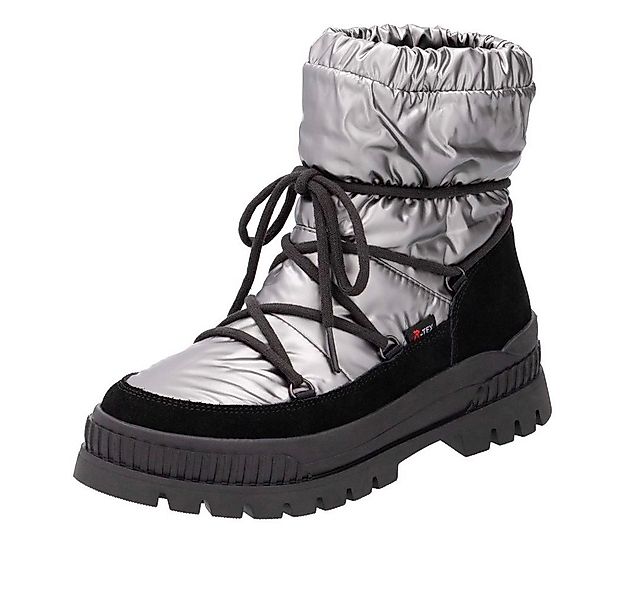 Rieker Kurzstiefel Clog günstig online kaufen