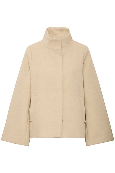 fransa Wintermantel Jacke FRCHARLOTTE günstig online kaufen