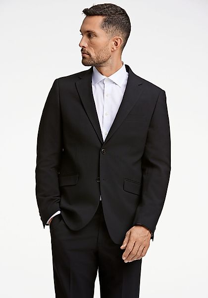 LINDBERGH Anzughose "Lindbergh Anzughose" günstig online kaufen
