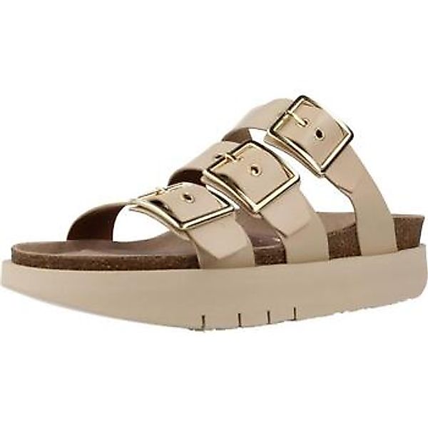 Genuins  Sandalen CRISTI günstig online kaufen