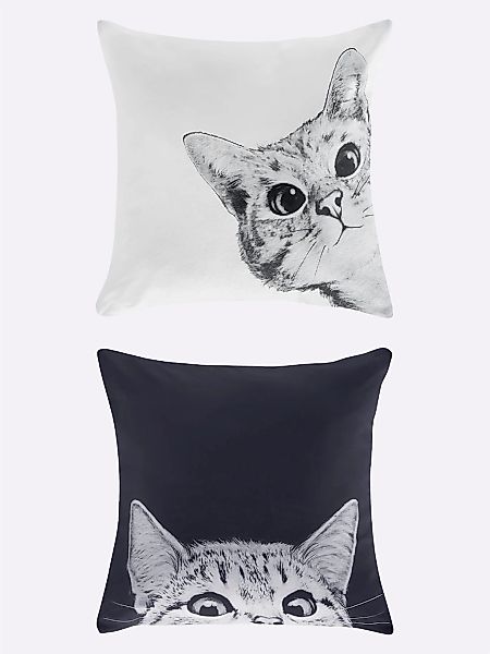 heine home 1 Stk. tlg. günstig online kaufen