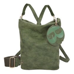 Fritzi aus Preußen Rucksack Special Backpack günstig online kaufen