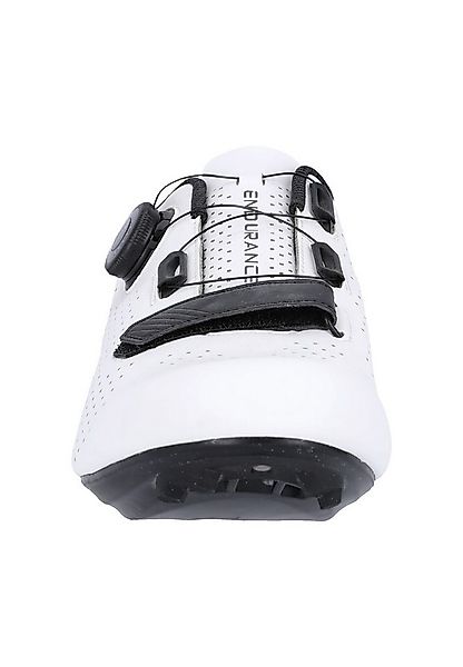 ENDURANCE Kukanol Fahrradschuh mit Schnellschnürsystem günstig online kaufen