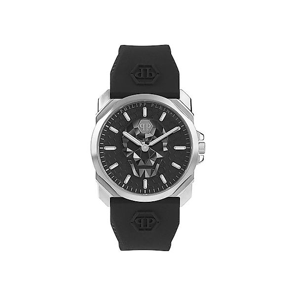 PHILIPP PLEIN Quarzuhr Philipp Plein The günstig online kaufen