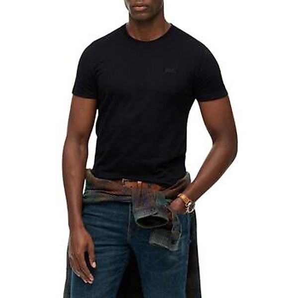 Superdry  T-Shirt - günstig online kaufen