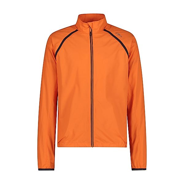 CMP Outdoorjacke CMP Herren Jacke Man günstig online kaufen