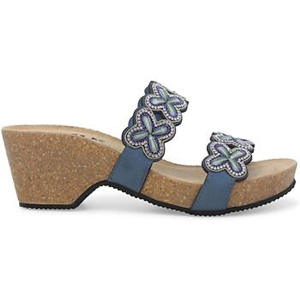 Melluso  Pantoffeln 018131Z-253173 günstig online kaufen