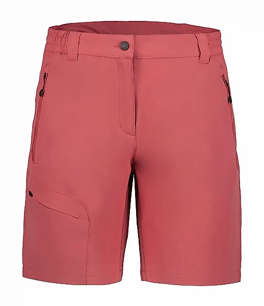 Icepeak Trekkingshorts "Icepeak Shorts BEAUFORT" günstig online kaufen