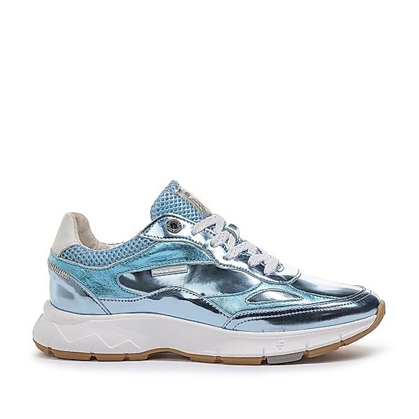 Floris van Bommel Sneaker günstig online kaufen