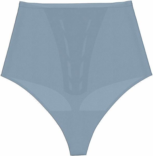Triumph Shapingstring "Shape Smart" formend, leicht, nahtlos, elastisch, mi günstig online kaufen