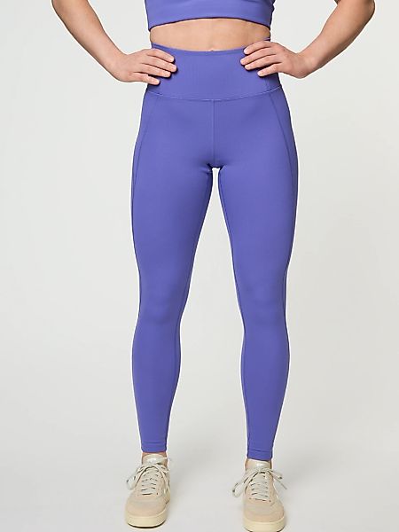 GIRLFRIEND COLLECTIVE Chinohose "Girlfriend Collective Trousers High-rise" günstig online kaufen