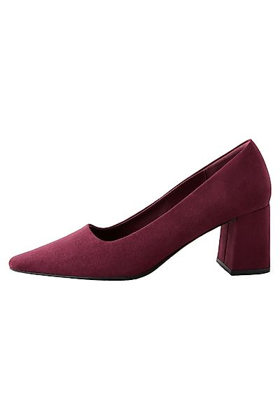 Next Forever Comfort® Pumps mit Blockabsatz günstig online kaufen