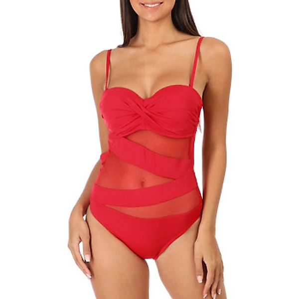 La Modeuse  Bikini 58888_P135799 günstig online kaufen