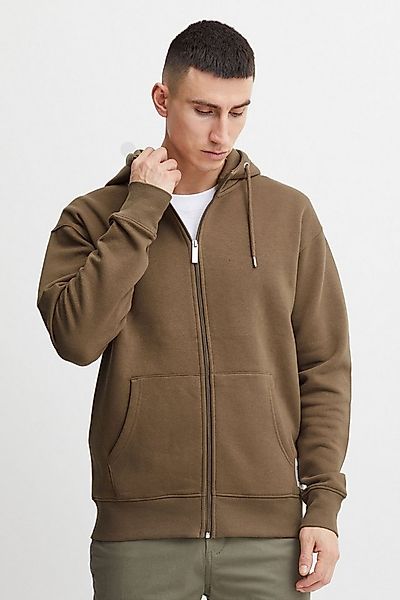 11 Project Kapuzensweatjacke PRAndron Modischer Pullover günstig online kaufen