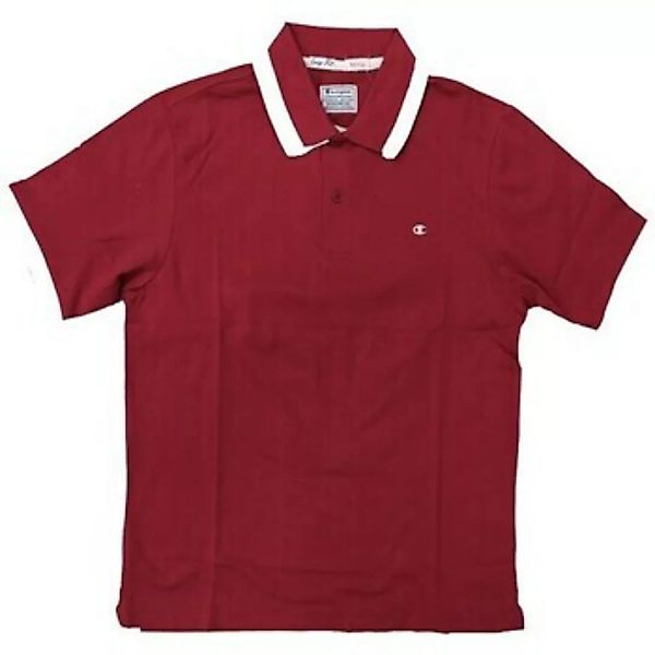 Champion  Poloshirt 206229 günstig online kaufen