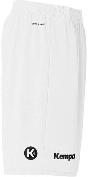 Kempa Trainingsshorts Team Shorts günstig online kaufen