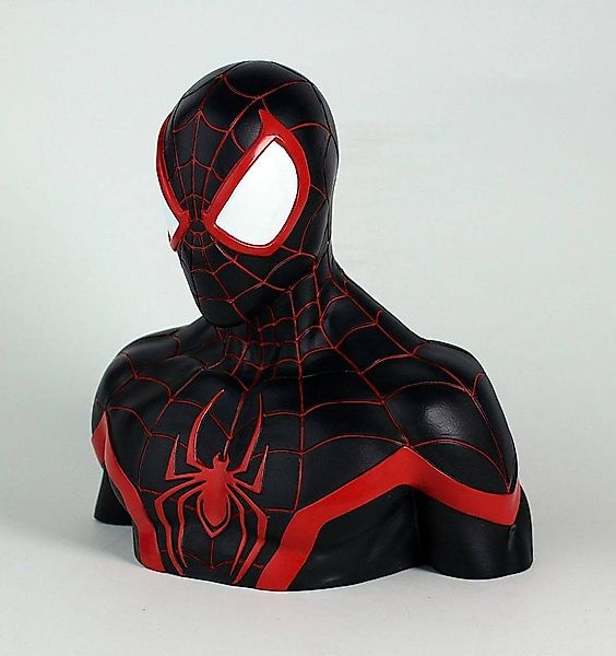 SEMIC Spardose Marvel Spardose Spider-Man (Miles günstig online kaufen