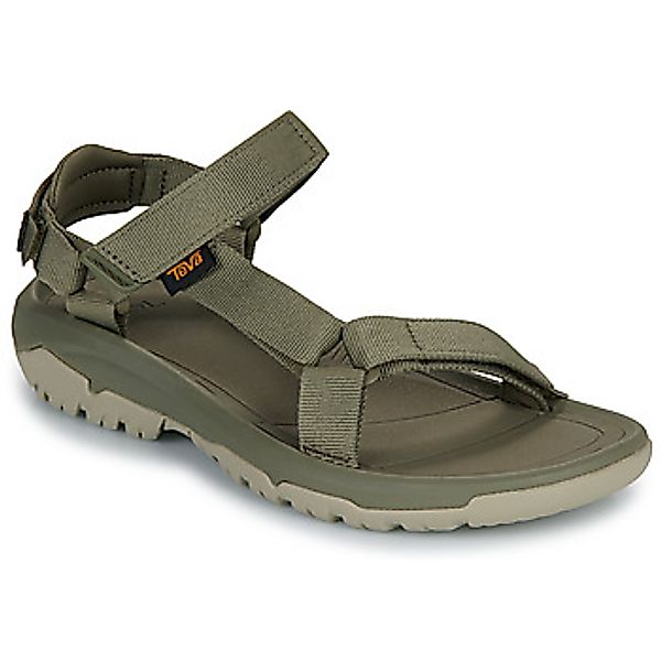 Teva  Sandalen Hurricane XLT2 günstig online kaufen