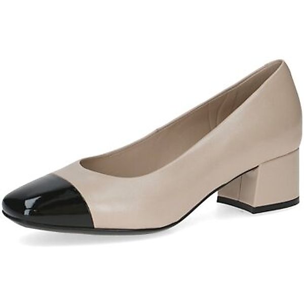 Caprice Pumps Leder Pumps günstig online kaufen