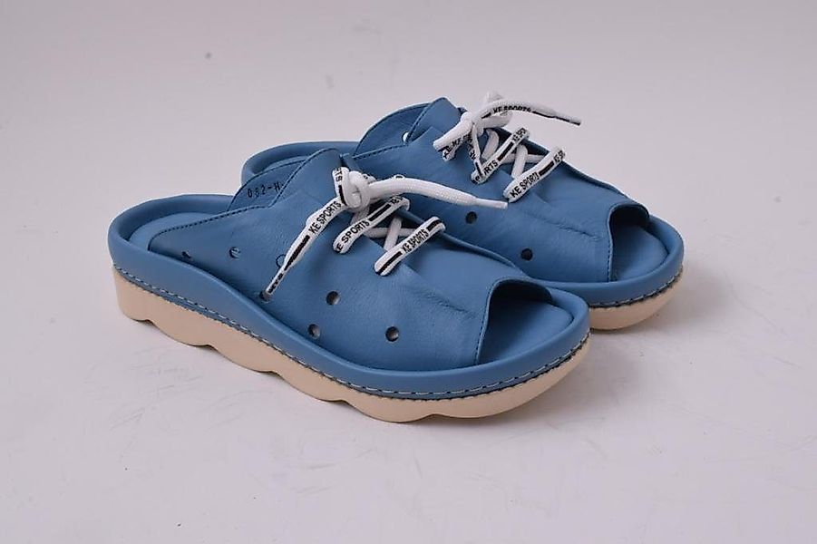 LaMarta Sandalen Damen-LM/082/H/6782/052 Sandale günstig online kaufen