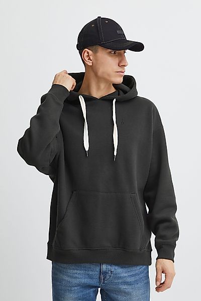 Blend Kapuzenpullover BHHoodie Lässiger Hoodie mit günstig online kaufen
