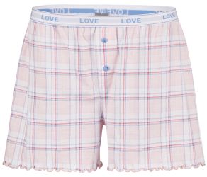 By Louise Pyjamahose Moonlight Magic (1-tlg., günstig online kaufen