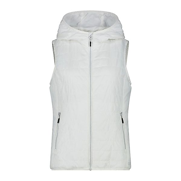 CMP Funktionsweste CMP Damen Weste Woman günstig online kaufen