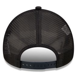 New Era Baseball Cap 9forty Strapback günstig online kaufen