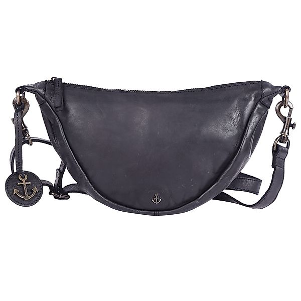 HARBOUR 2nd Umhängetasche Smilla, Handtasche Damen günstig online kaufen